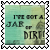 sticker_774603_47068052