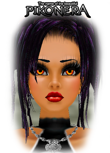 sticker_9047932_47556257