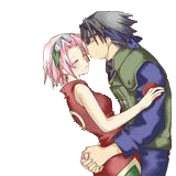 sticker_37161082_2
