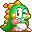 sticker_12358043_16853336
