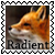 sticker_15306941_21849142