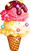 sticker_23940787_47568081