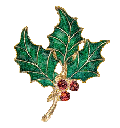 sticker_15200572_45907827