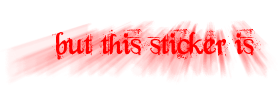 sticker_233973_27820114