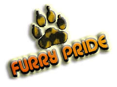 sticker_264600_2961101