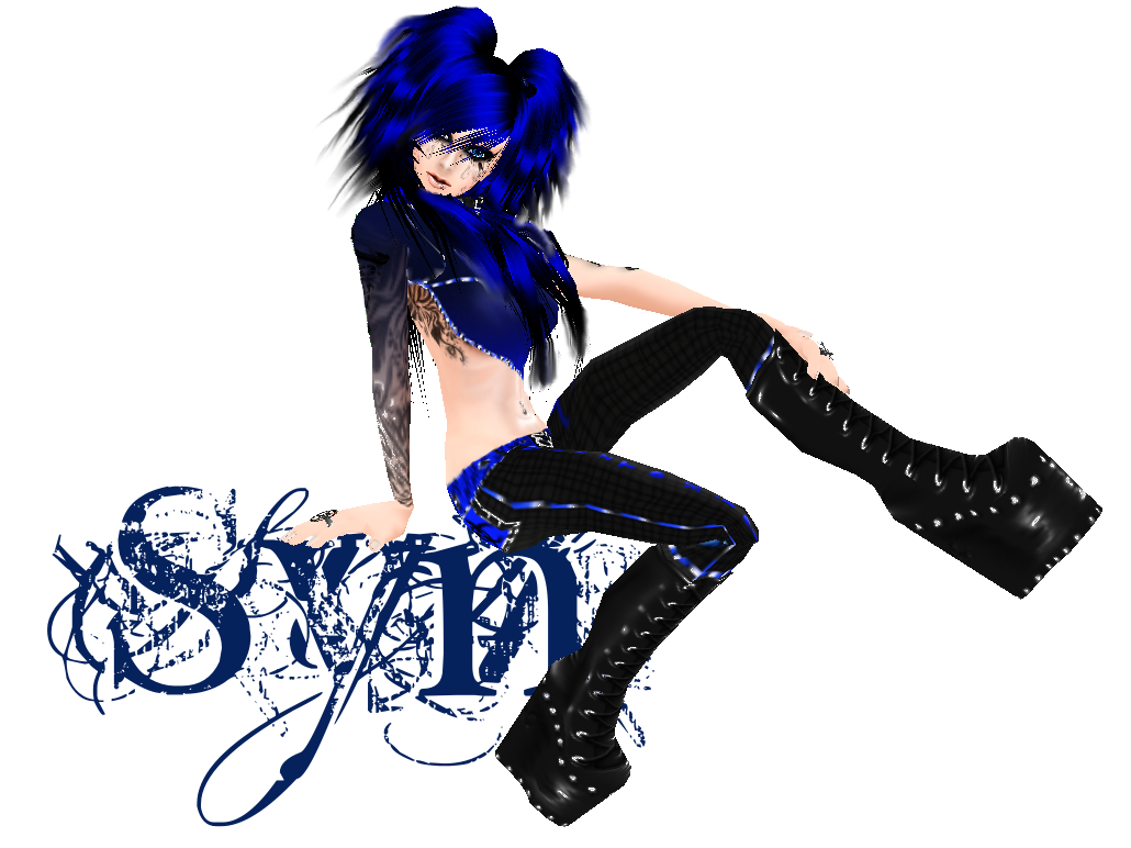 sticker_13945096_46161521