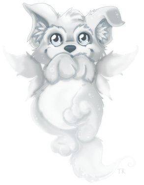 sticker_5840052_26317654