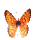 sticker_5840052_32030146