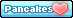 sticker_10919301_38137813