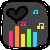 sticker_17002022_28778001