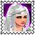 sticker_9714086_45923803
