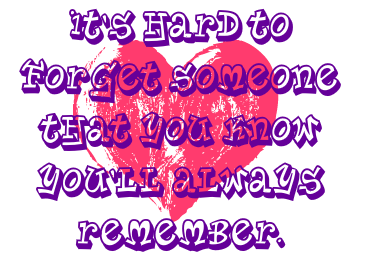 sticker_20758700_47352783