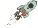 sticker_34987982_99