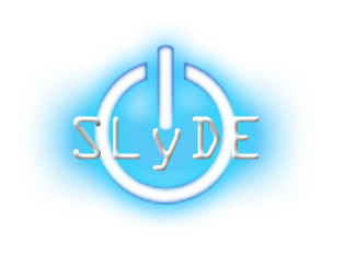 sticker_25486046_45913422