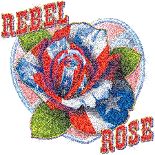sticker_21033724_44876512