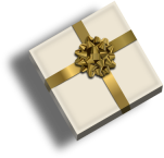 sticker_12053052_25524958