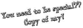 sticker_32310918_47498216