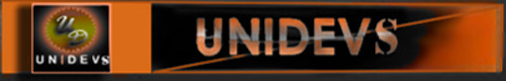 sticker_39964018_117