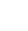 sticker_861468_42325019
