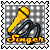 sticker_1309979_23970670