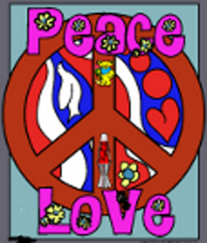 sticker_25812339_47589964