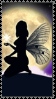 sticker_30739840_47394694