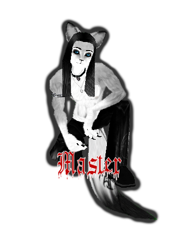 sticker_21091369_46620469