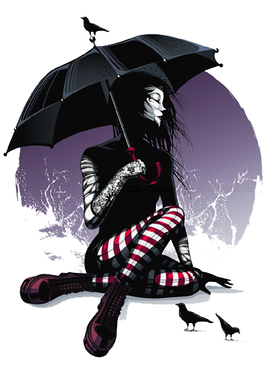 sticker_26950332_47490750