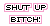 sticker_2992644_47241461