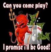 sticker_38778024_3