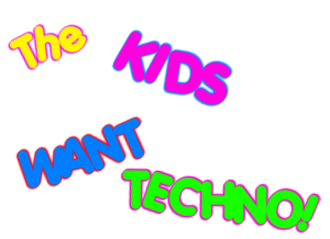 sticker_28931177_47592621