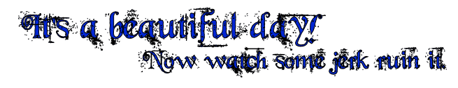 sticker_23015003_35491115