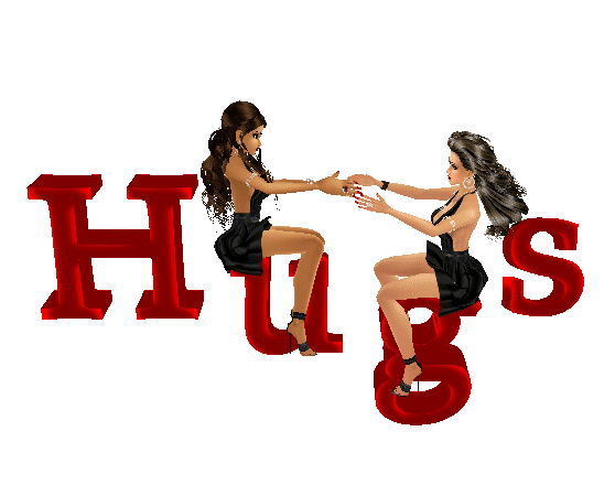 sticker_11005593_46677560