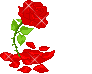 sticker_12376572_47114114