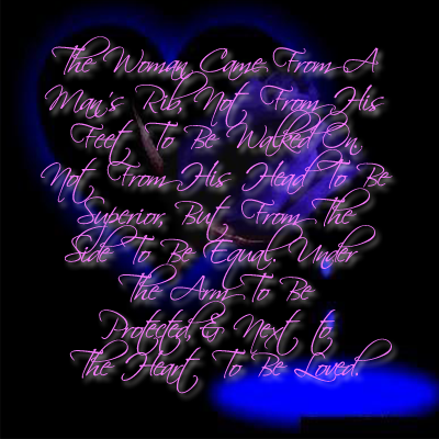 sticker_31028426_45998392