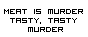 sticker_20871015_47603023