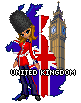 sticker_15169978_44895793