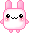 sticker_25584770_41088777