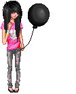 sticker_35800844_28