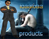 sticker_33090332_45939962