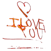 sticker_30189666_45893074