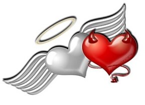sticker_12533972_23810437