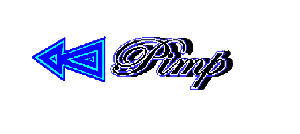 sticker_5893119_9854556