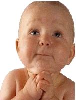 sticker_23019370_44852303