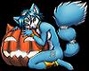 sticker_30030137_46297017