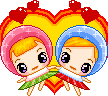 sticker_11829460_47573715