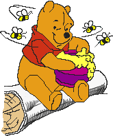 sticker_21184529_47581280