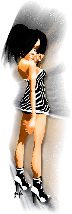 sticker_2725467_15516292