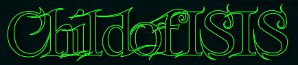 sticker_10906839_47473532