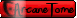 sticker_29230281_47519506